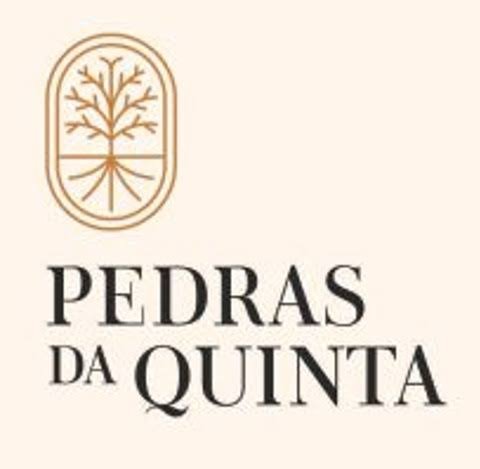 Logo Pedras da Quinta, cliente Líder Container